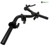 Guidon PIAGGIO ZIP 50 2008-2013 2T Guidon PIAGGIO ZIP 50 2008-2013 2T