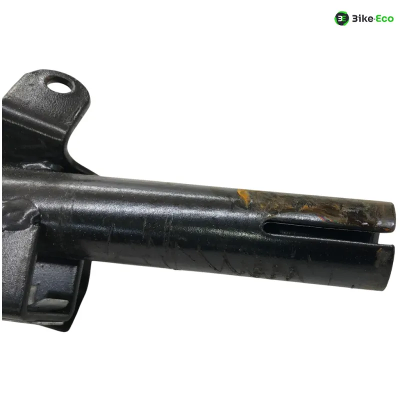 Guidon PIAGGIO ZIP 50 2008-2013 2T
