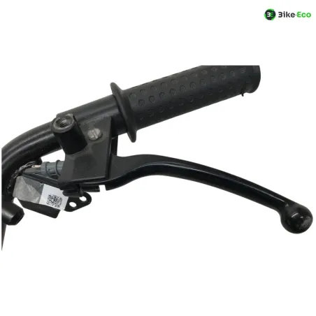 Guidon PIAGGIO ZIP 50 2008-2013 2T