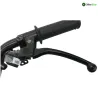 Guidon PIAGGIO ZIP 50 2008-2013 2T Guidon PIAGGIO ZIP 50 2008-2013 2T