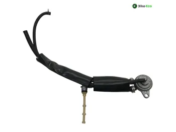 Robinet essence PIAGGIO ZIP 50 2008-2013 2T