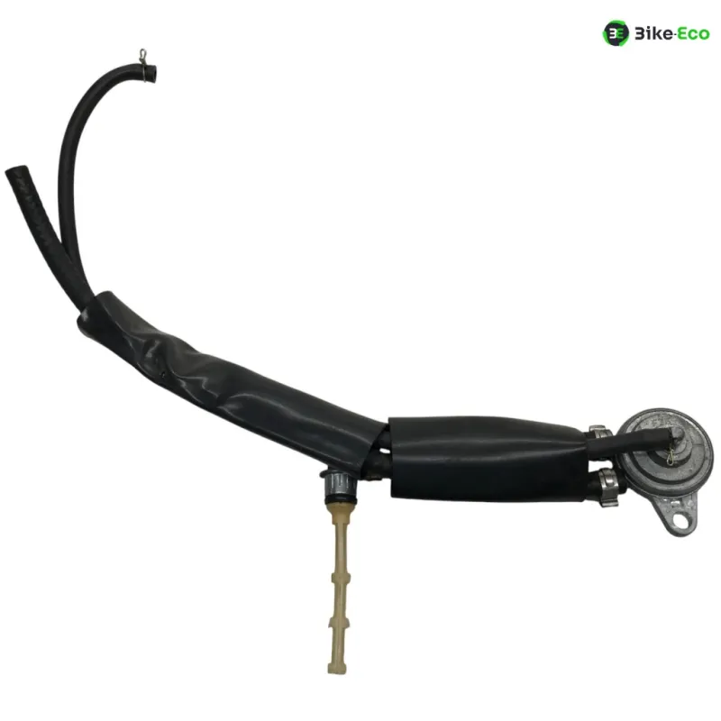Robinet essence PIAGGIO ZIP 50 2008-2013 2T