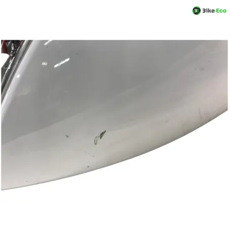 Cache carenage coque arriere PIAGGIO ZIP 50 2008-2013 2T