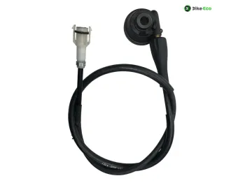 Entraineur compteur PIAGGIO ZIP 50 2008-2013 2T