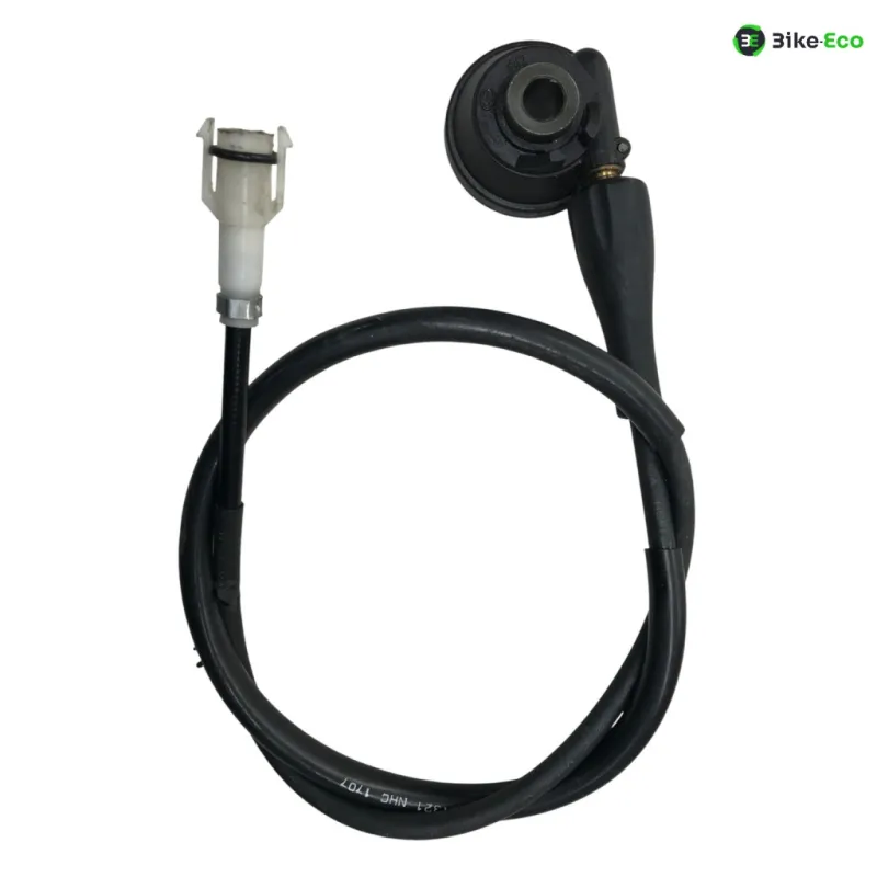 Entraineur compteur PIAGGIO ZIP 50 2008-2013 2T