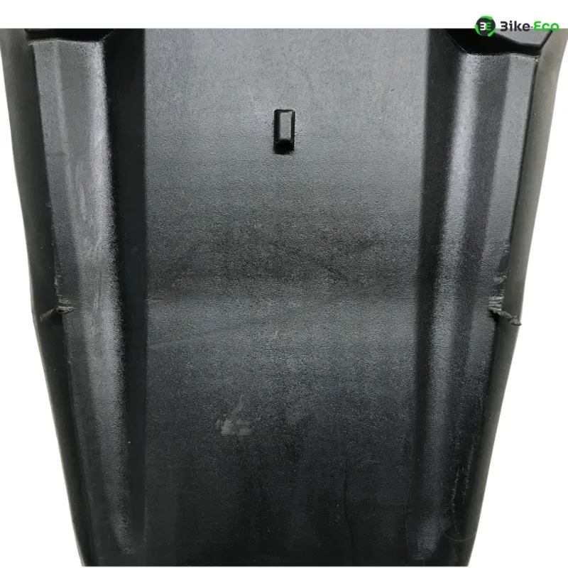 Support de plaque et eclairage HONDA PCX 125 2010-2011