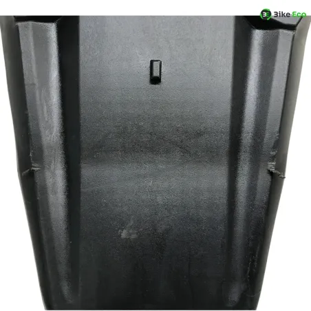 Support de plaque et eclairage HONDA PCX 125 2010-2011