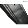 Support de plaque et eclairage HONDA PCX 125 2010-2011