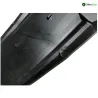 Support de plaque et eclairage HONDA PCX 125 2010-2011