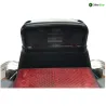 Support de plaque et eclairage HONDA PCX 125 2010-2011