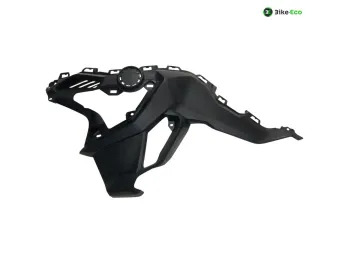 Cache flanc de carenage gauche BMW F 850 GS 2018-2023