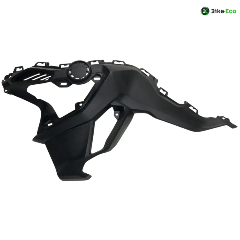 Cache flanc de carenage gauche BMW F 850 GS 2018-2023