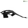 Cache flanc de carenage gauche BMW F 850 GS 2018-2023 Cache flanc de carenage gauche BMW F 850 GS 2018-2023