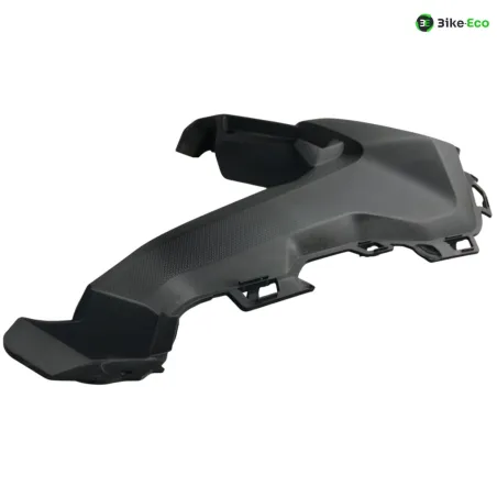 Cache flanc de carenage gauche BMW F 850 GS 2018-2023