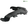 Cache flanc de carenage gauche BMW F 850 GS 2018-2023 Cache flanc de carenage gauche BMW F 850 GS 2018-2023