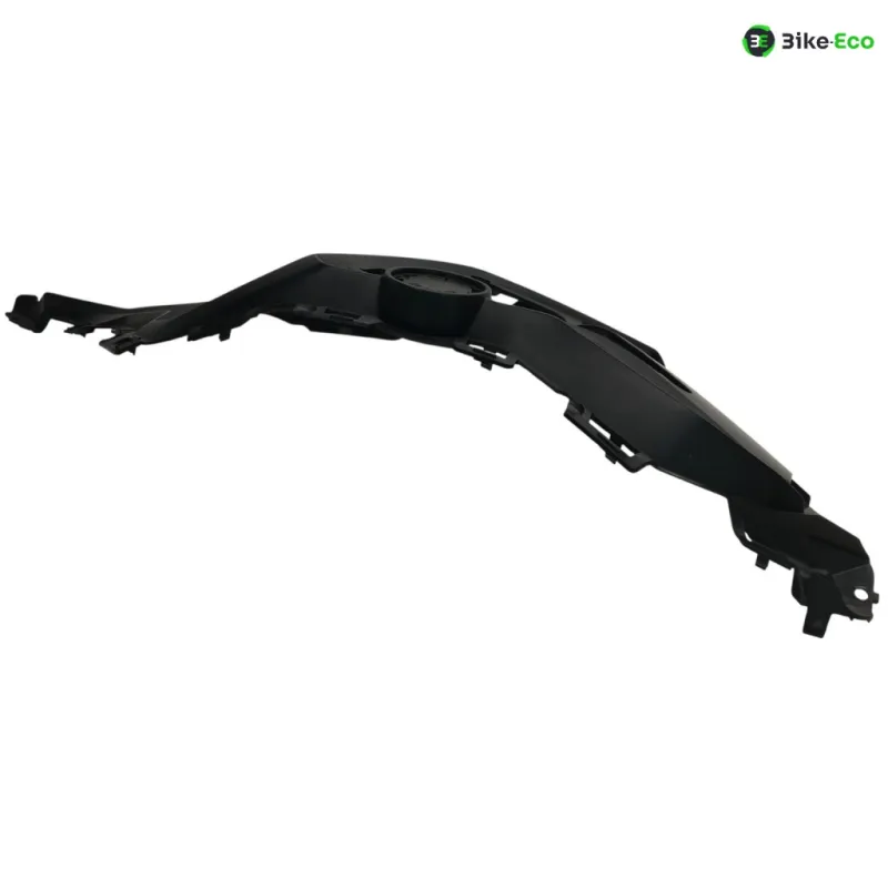 Cache flanc de carenage gauche BMW F 850 GS 2018-2023