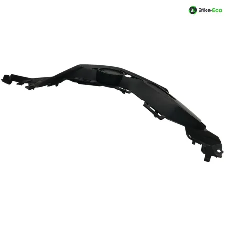 Cache flanc de carenage gauche BMW F 850 GS 2018-2023