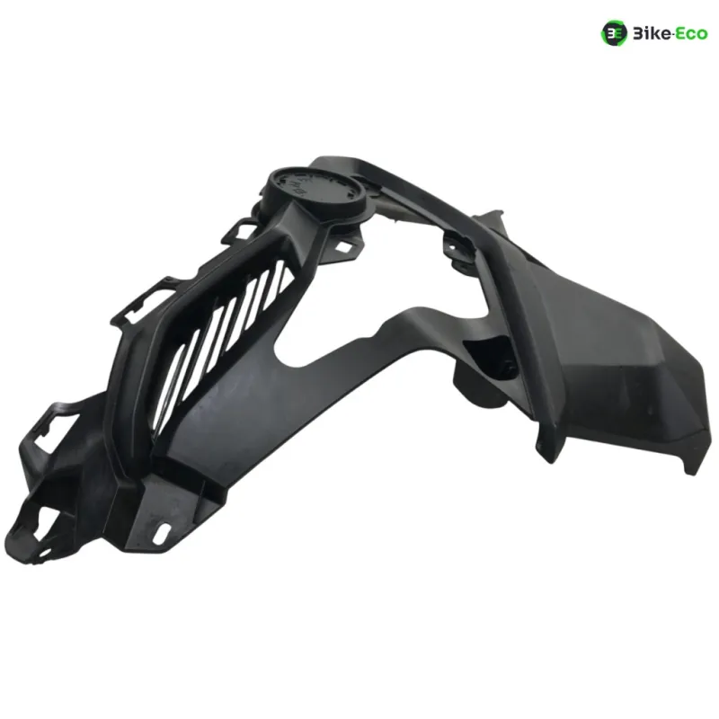 Cache flanc de carenage gauche BMW F 850 GS 2018-2023