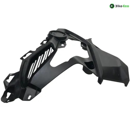 Cache flanc de carenage gauche BMW F 850 GS 2018-2023