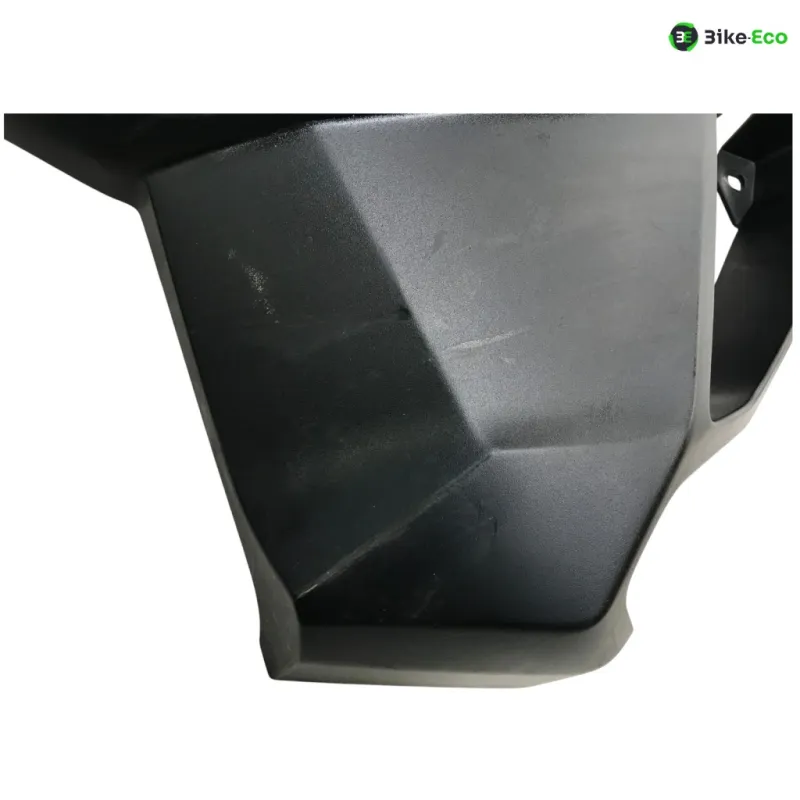 Cache flanc de carenage gauche BMW F 850 GS 2018-2023