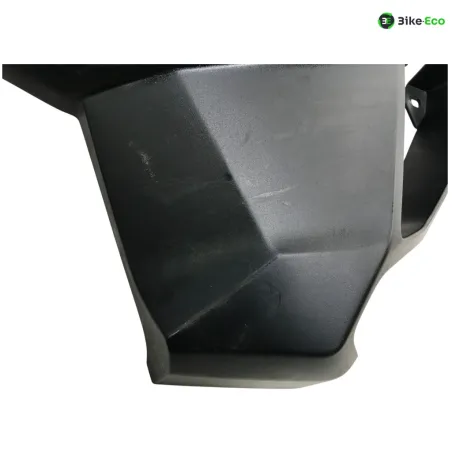 Cache flanc de carenage gauche BMW F 850 GS 2018-2023