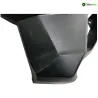 Cache flanc de carenage gauche BMW F 850 GS 2018-2023 Cache flanc de carenage gauche BMW F 850 GS 2018-2023
