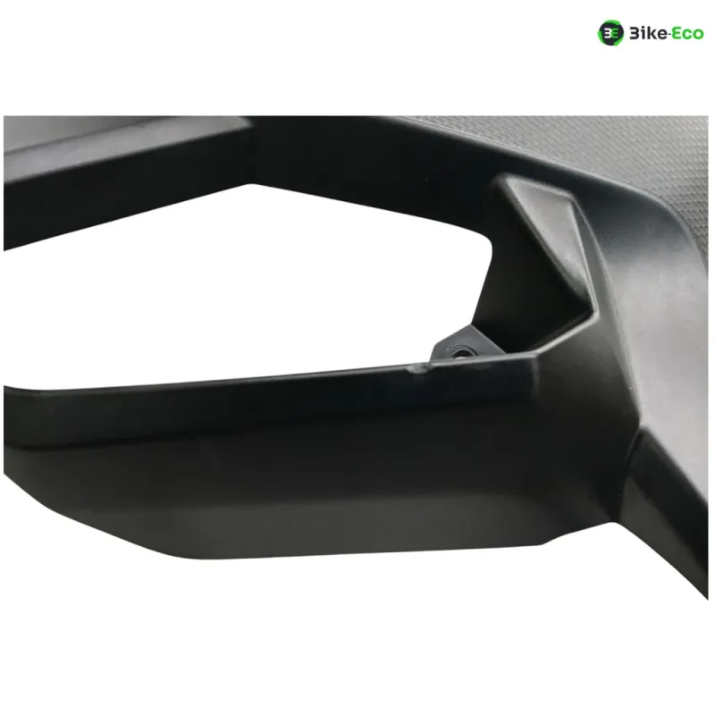 Cache flanc de carenage gauche BMW F 850 GS 2018-2023