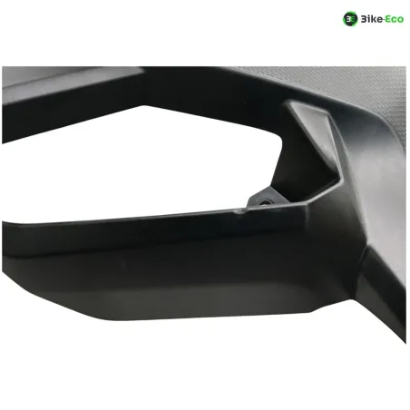 Cache flanc de carenage gauche BMW F 850 GS 2018-2023