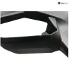 Cache flanc de carenage gauche BMW F 850 GS 2018-2023 Cache flanc de carenage gauche BMW F 850 GS 2018-2023
