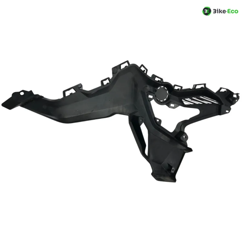 Cache flanc de carenage gauche BMW F 850 GS 2018-2023