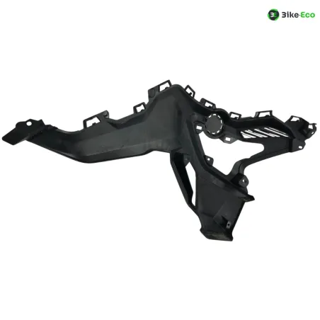 Cache flanc de carenage gauche BMW F 850 GS 2018-2023