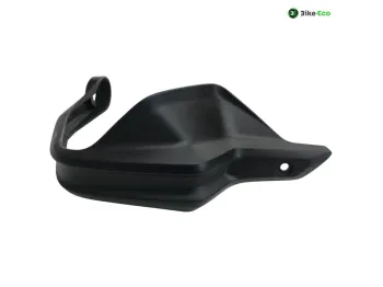 Protege main droit BMW R 1200 GS 2013-2018 LC K50