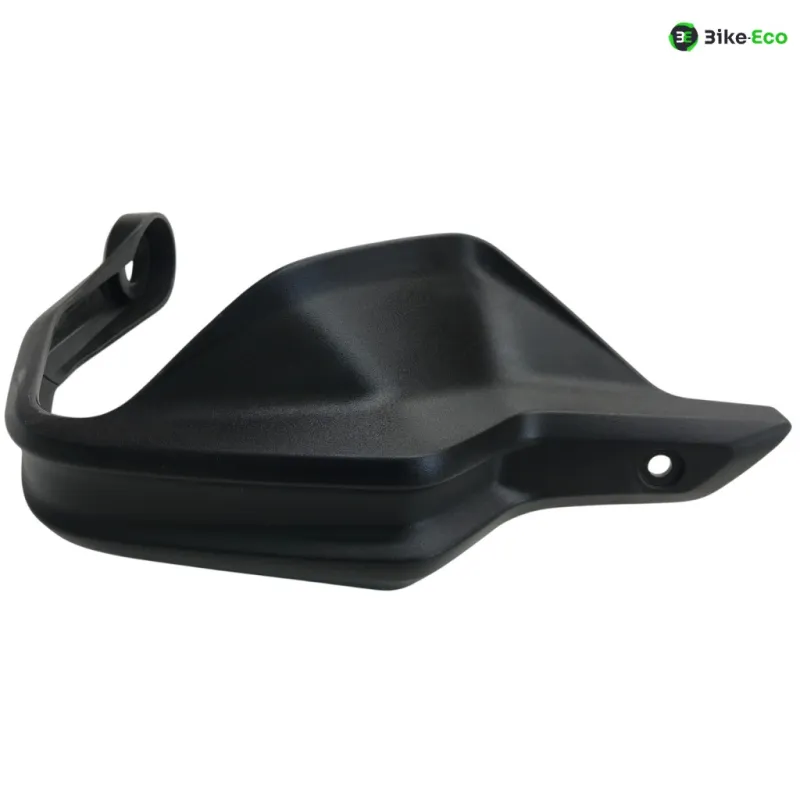 Protege main droit BMW R 1200 GS 2013-2018 LC K50