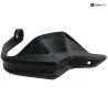 Protege main droit BMW R 1200 GS 2013-2018 LC K50