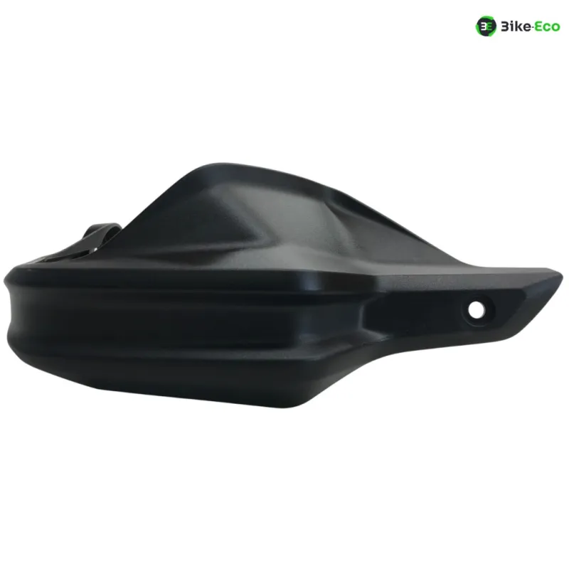 Protege main droit BMW R 1200 GS 2013-2018 LC K50