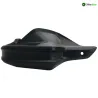 Protege main droit BMW R 1200 GS 2013-2018 LC K50