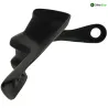 Protege main droit BMW R 1200 GS 2013-2018 LC K50