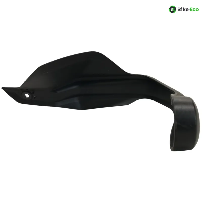 Protege main droit BMW R 1200 GS 2013-2018 LC K50