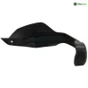 Protege main droit BMW R 1200 GS 2013-2018 LC K50
