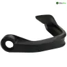 Protege main droit BMW R 1200 GS 2013-2018 LC K50