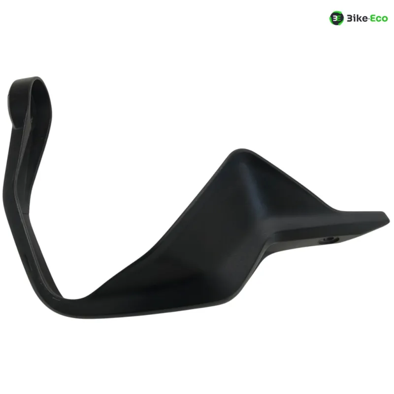 Protege main droit BMW R 1200 GS 2013-2018 LC K50