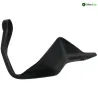 Protege main droit BMW R 1200 GS 2013-2018 LC K50