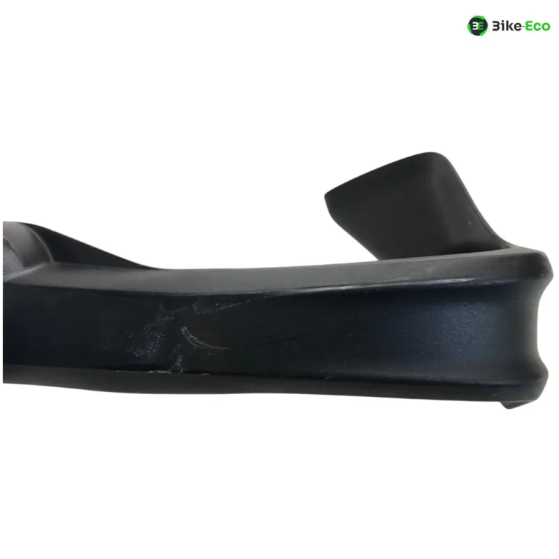 Protege main droit BMW R 1200 GS 2013-2018 LC K50