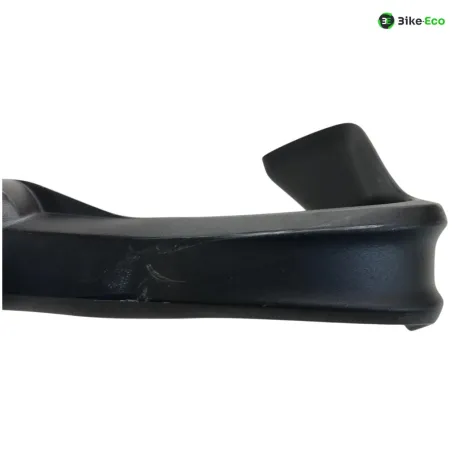 Protege main droit BMW R 1200 GS 2013-2018 LC K50