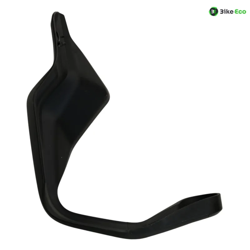 Protege main droit BMW R 1200 GS 2013-2018 LC K50