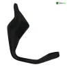 Protege main droit BMW R 1200 GS 2013-2018 LC K50