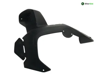 Cache carenage ecope gauche BMW R 1200 GS 2014-2018 LC ADVENTURE K51