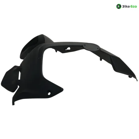 Cache carenage ecope gauche BMW R 1200 GS 2014-2018 LC ADVENTURE K51