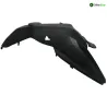 Cache carenage ecope gauche BMW R 1200 GS 2014-2018 LC ADVENTURE K51 Cache carenage ecope gauche BMW R 1200 GS 2014-2018 LC ADVENTURE K51