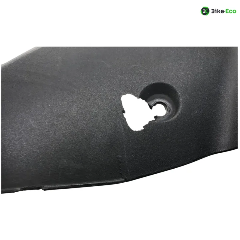 Cache carenage ecope gauche BMW R 1200 GS 2014-2018 LC ADVENTURE K51